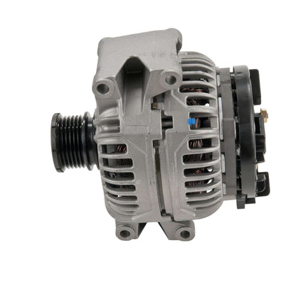 Bosch Alternator AL0801X