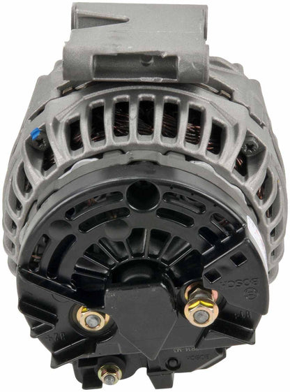 Bosch Alternator AL0801X