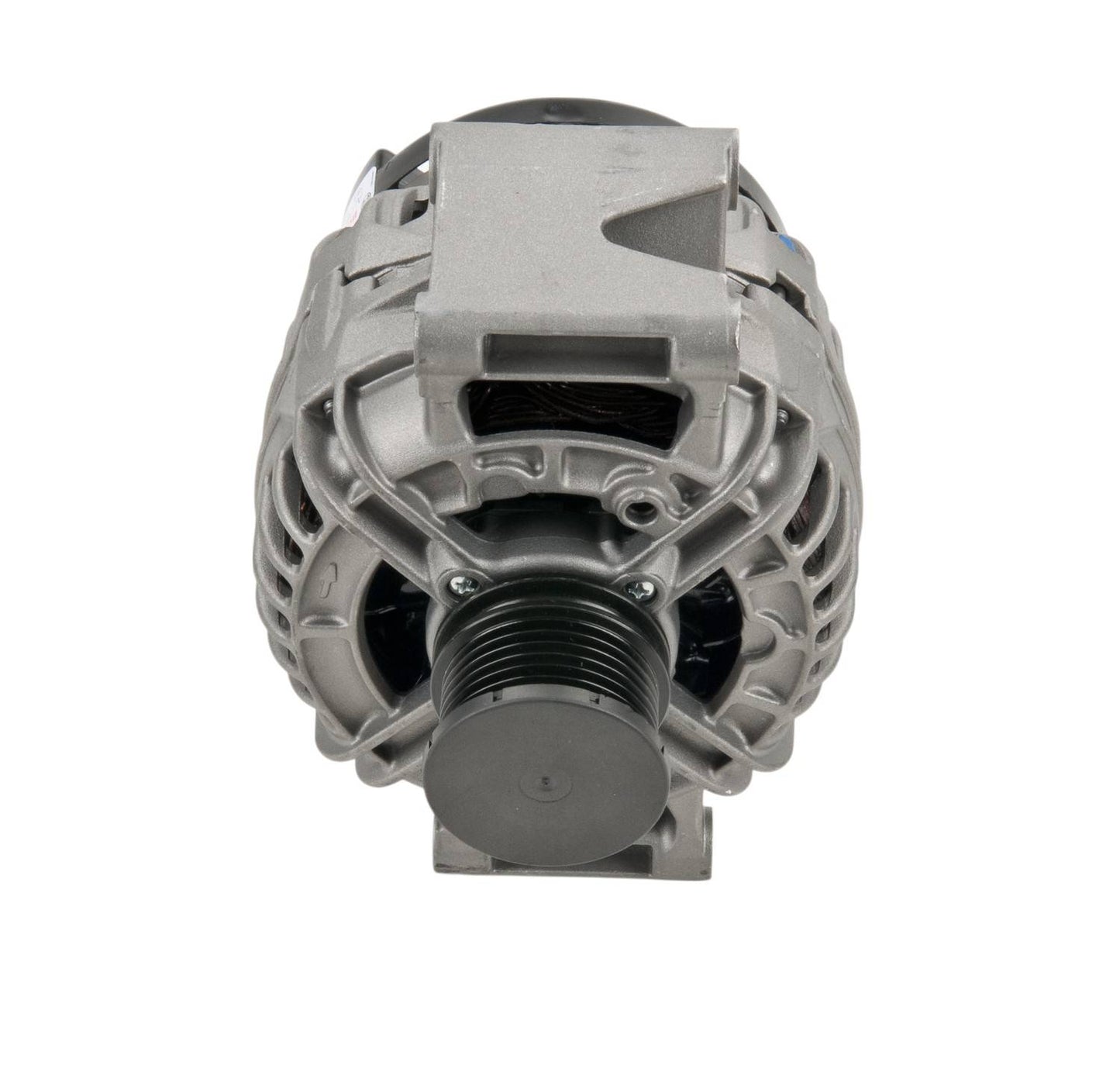 Bosch Alternator AL0801X