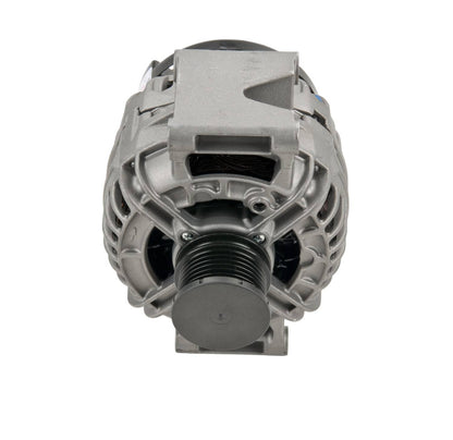 Bosch Alternator AL0801X