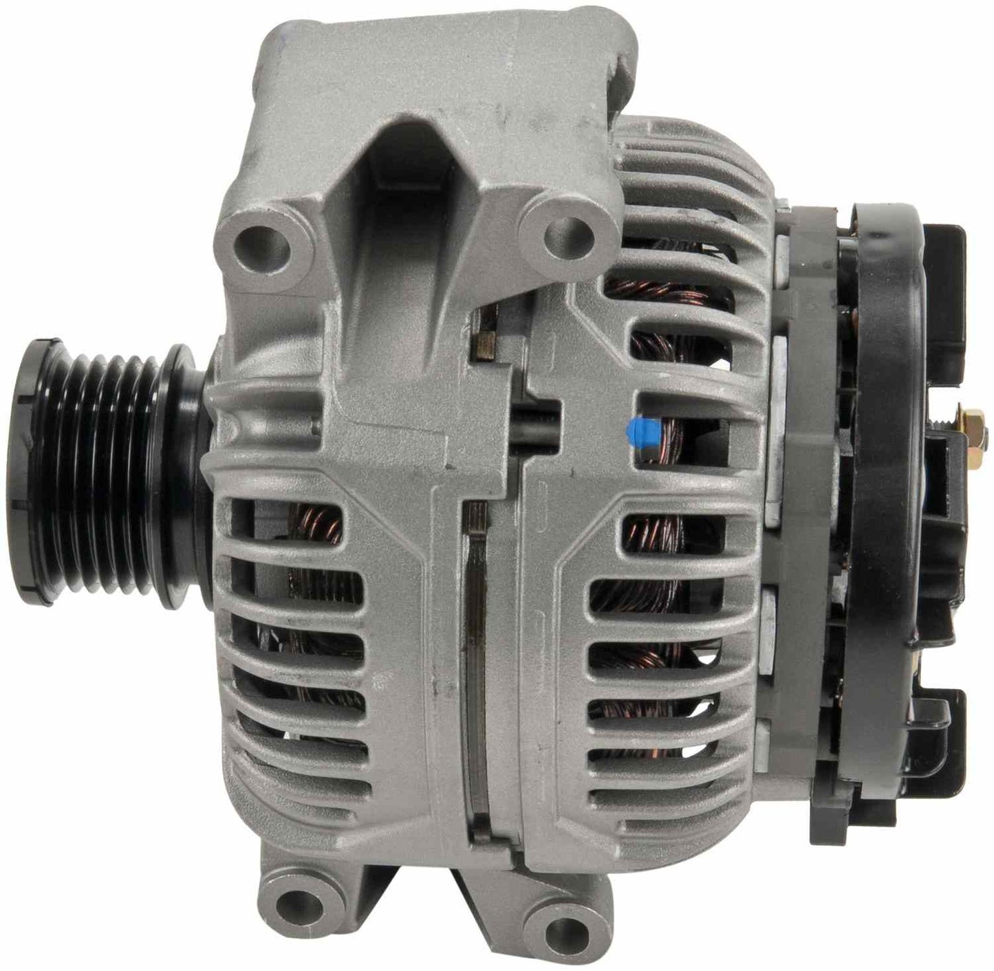 Bosch Alternator AL0801X