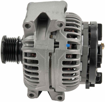 Bosch Alternator AL0801X