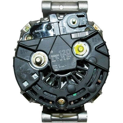 Bosch Alternator AL0801X