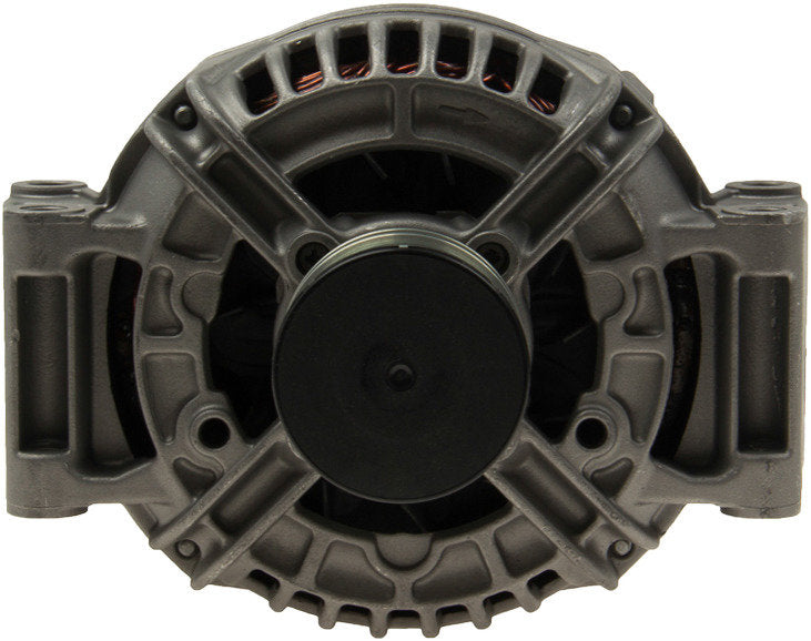 Bosch Alternator AL0801X