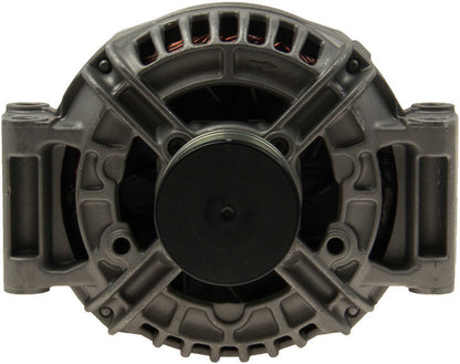 Bosch Alternator AL0801X