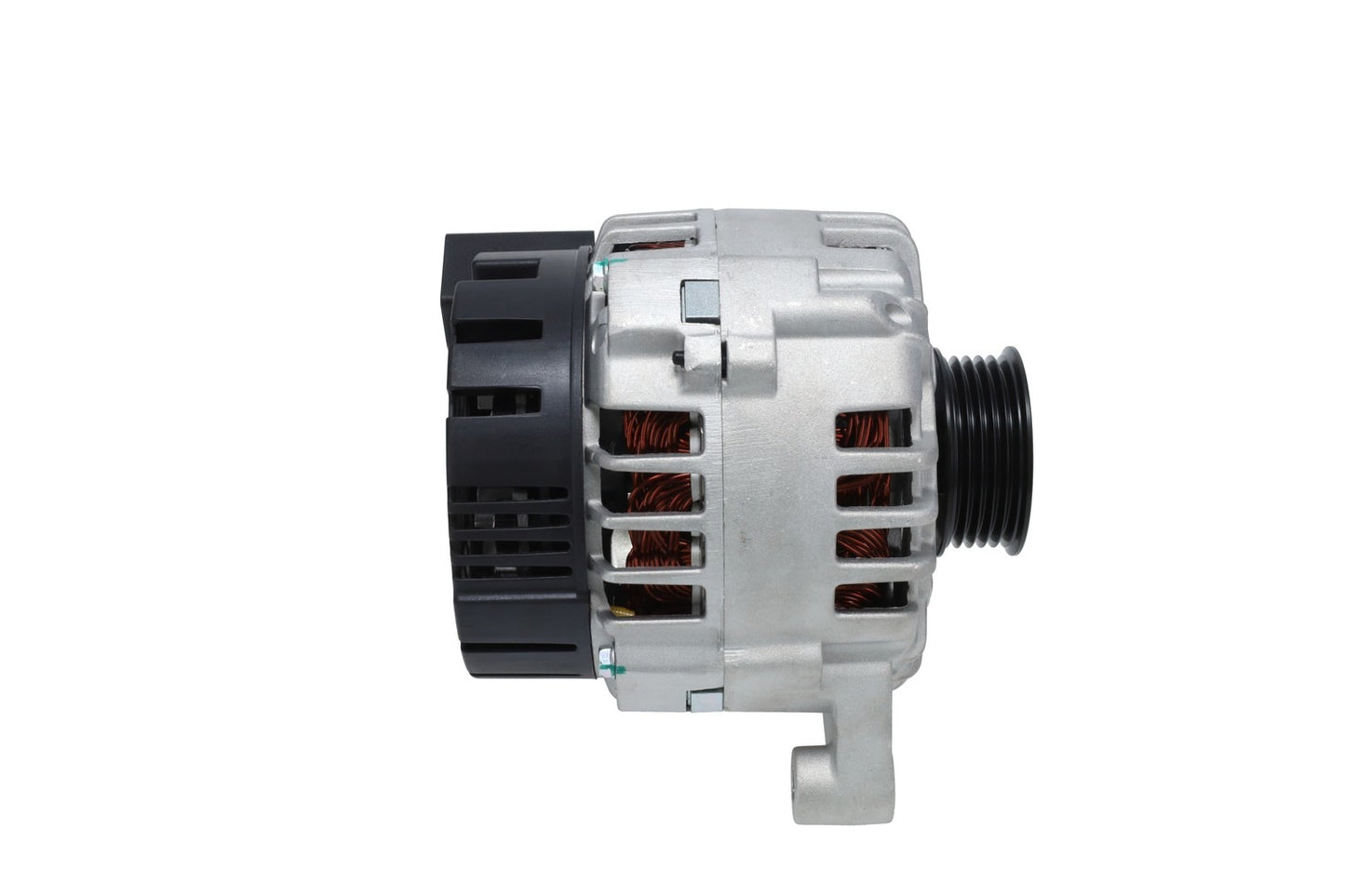 Bosch Alternator AL0803N