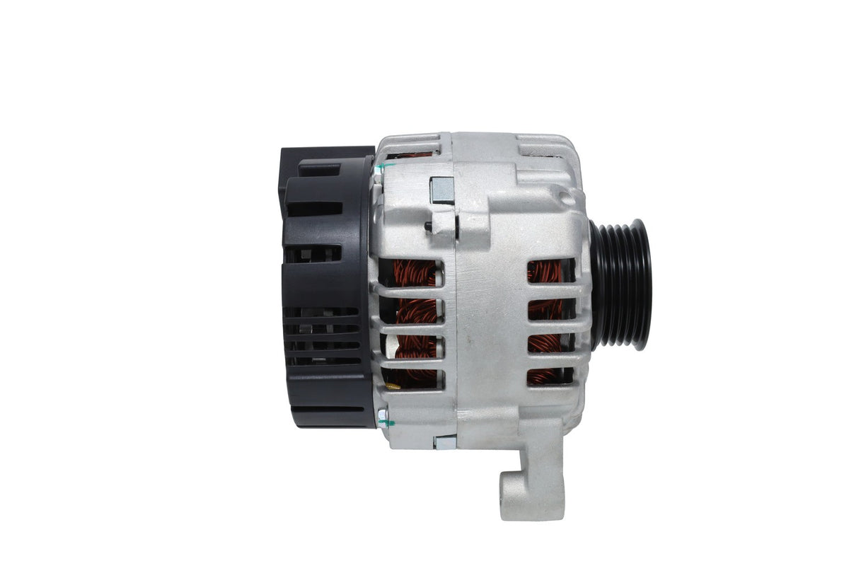 Bosch Alternator AL0803N