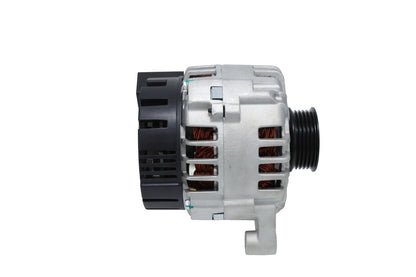 Bosch Alternator AL0803N