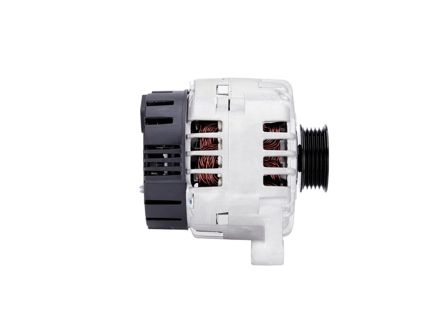 Bosch Alternator AL0803N