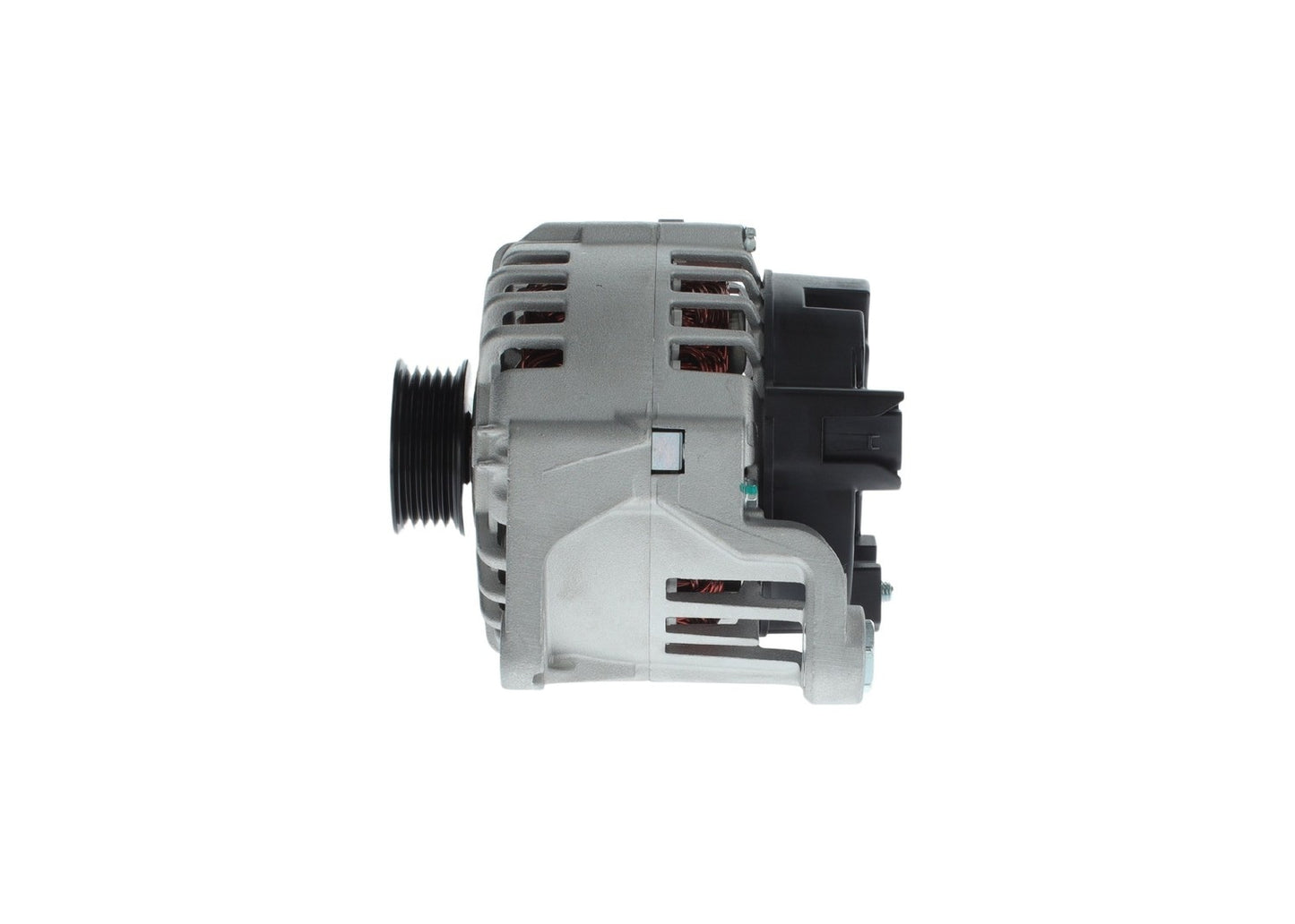 Bosch Alternator AL0803N