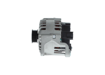 Bosch Alternator AL0803N
