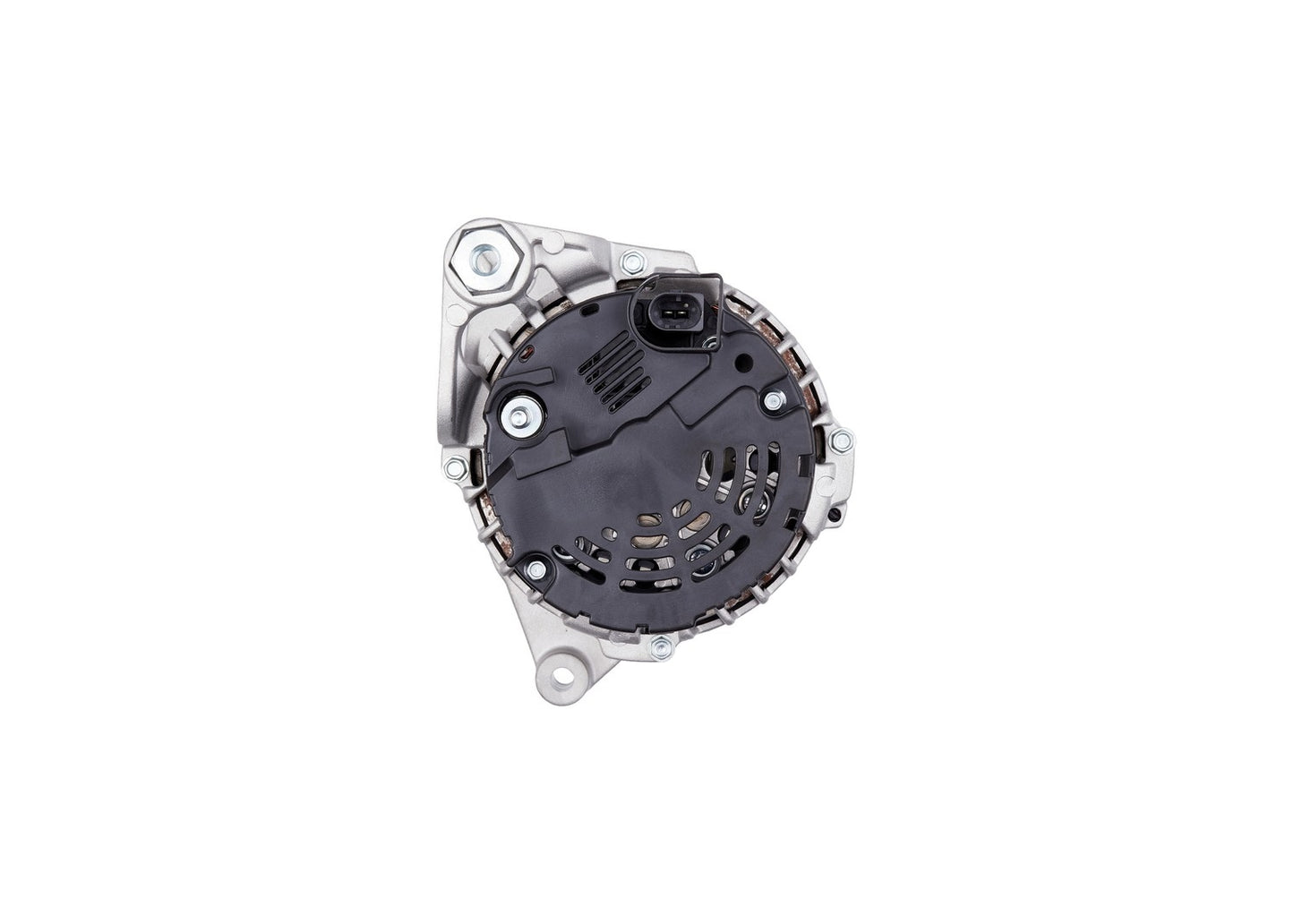 Bosch Alternator AL0803N