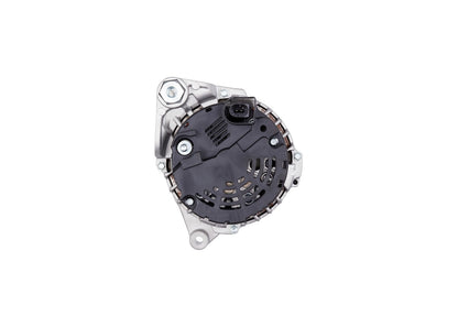 Bosch Alternator AL0803N