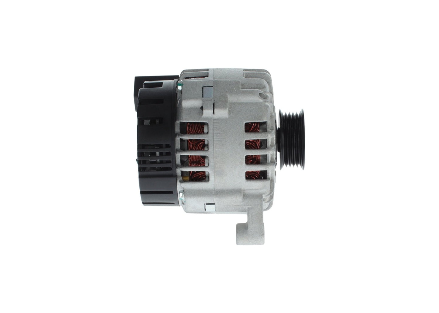 Bosch Alternator AL0803N