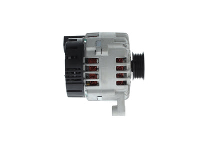 Bosch Alternator AL0803N