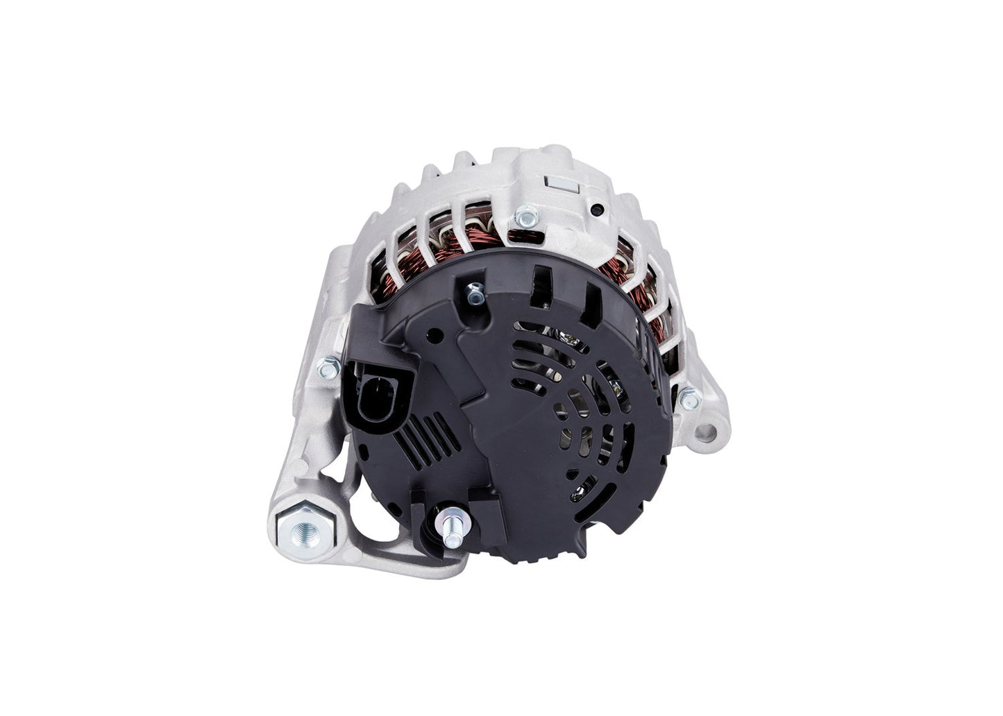 Bosch Alternator AL0803N