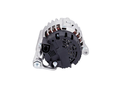 Bosch Alternator AL0803N