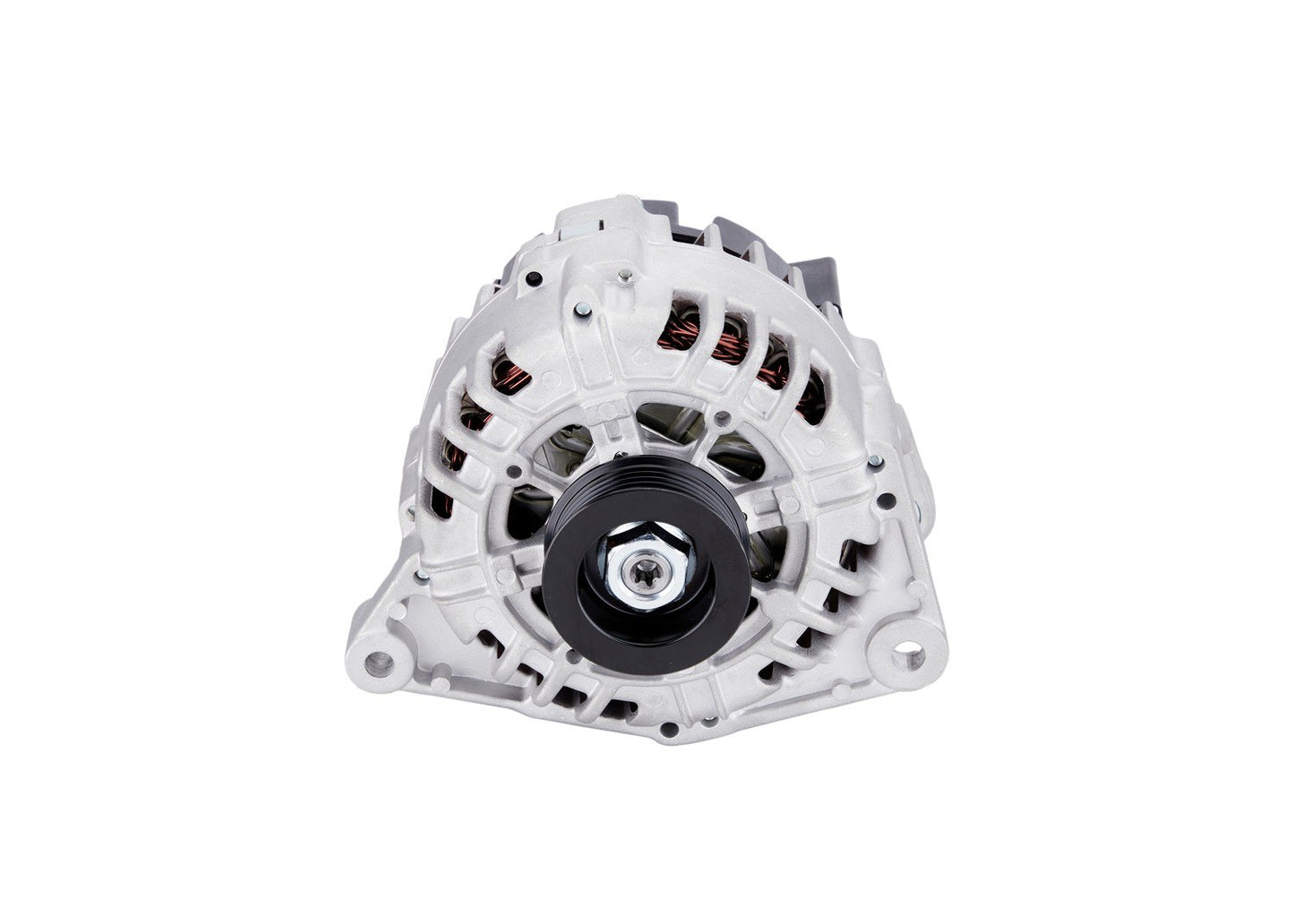 Bosch Alternator AL0803N