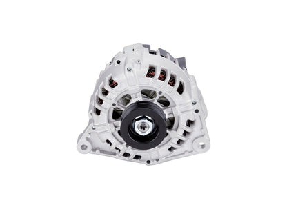 Bosch Alternator AL0803N