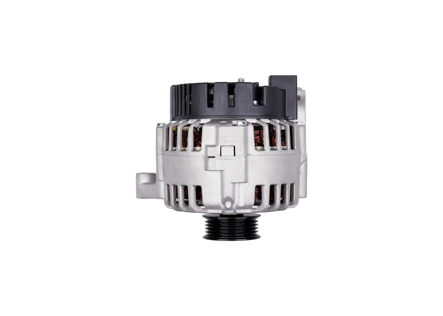 Bosch Alternator AL0803N