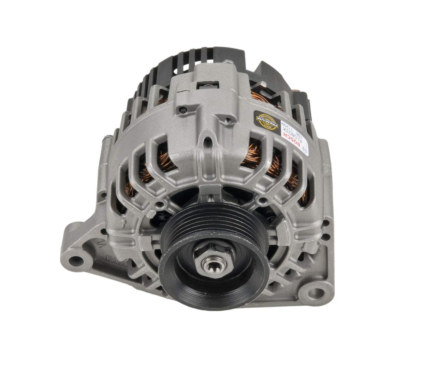 Bosch Alternator AL0803X