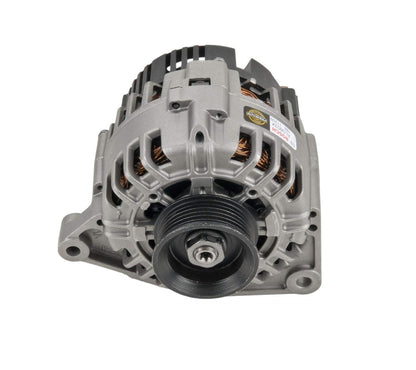 Bosch Alternator AL0803X