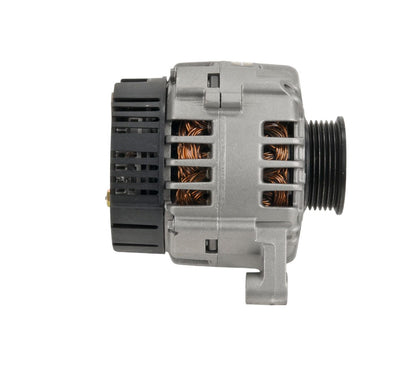 Bosch Alternator AL0803X
