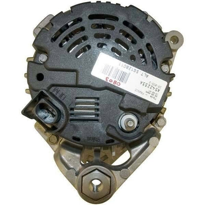 Bosch Alternator AL0803X