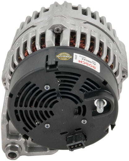 Bosch Alternator AL0804X
