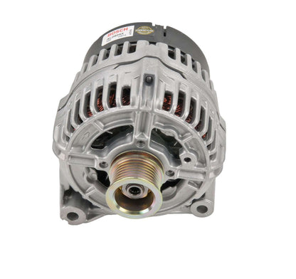 Bosch Alternator AL0804X
