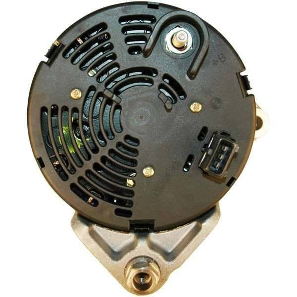 Bosch Alternator AL0804X