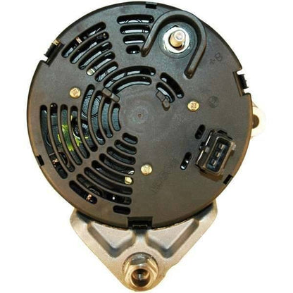 Bosch Alternator AL0804X