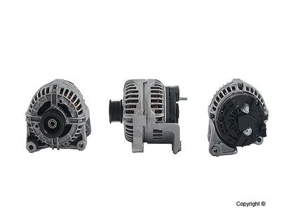 Bosch Alternator AL0804X