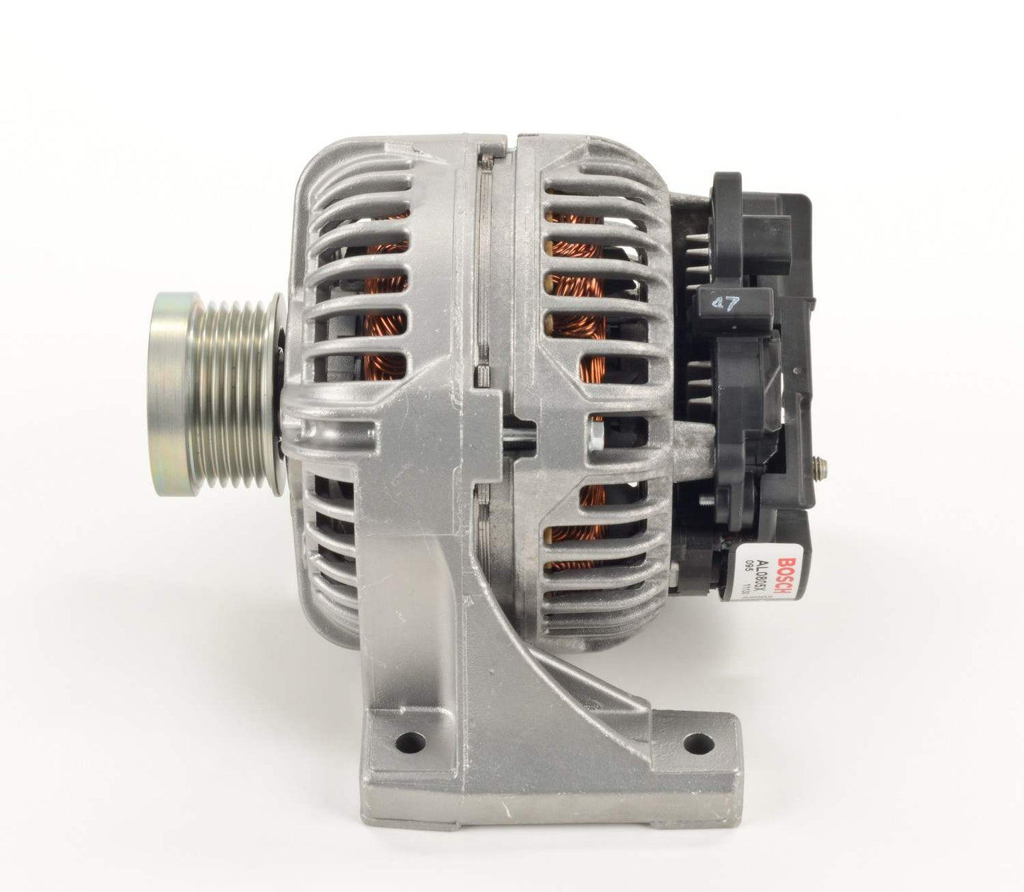 Bosch Alternator AL0805X