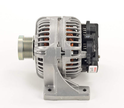 Bosch Alternator AL0805X