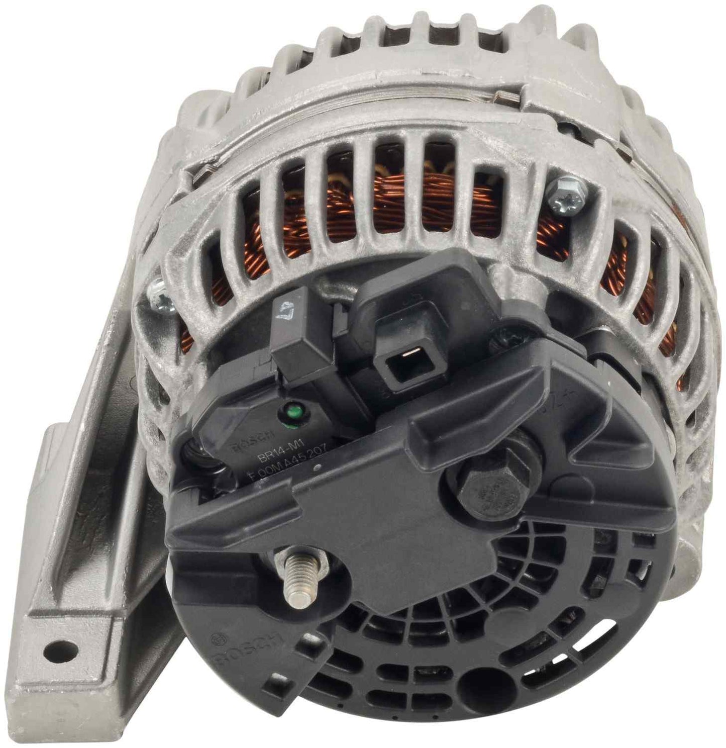 Bosch Alternator AL0805X