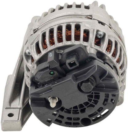 Bosch Alternator AL0805X