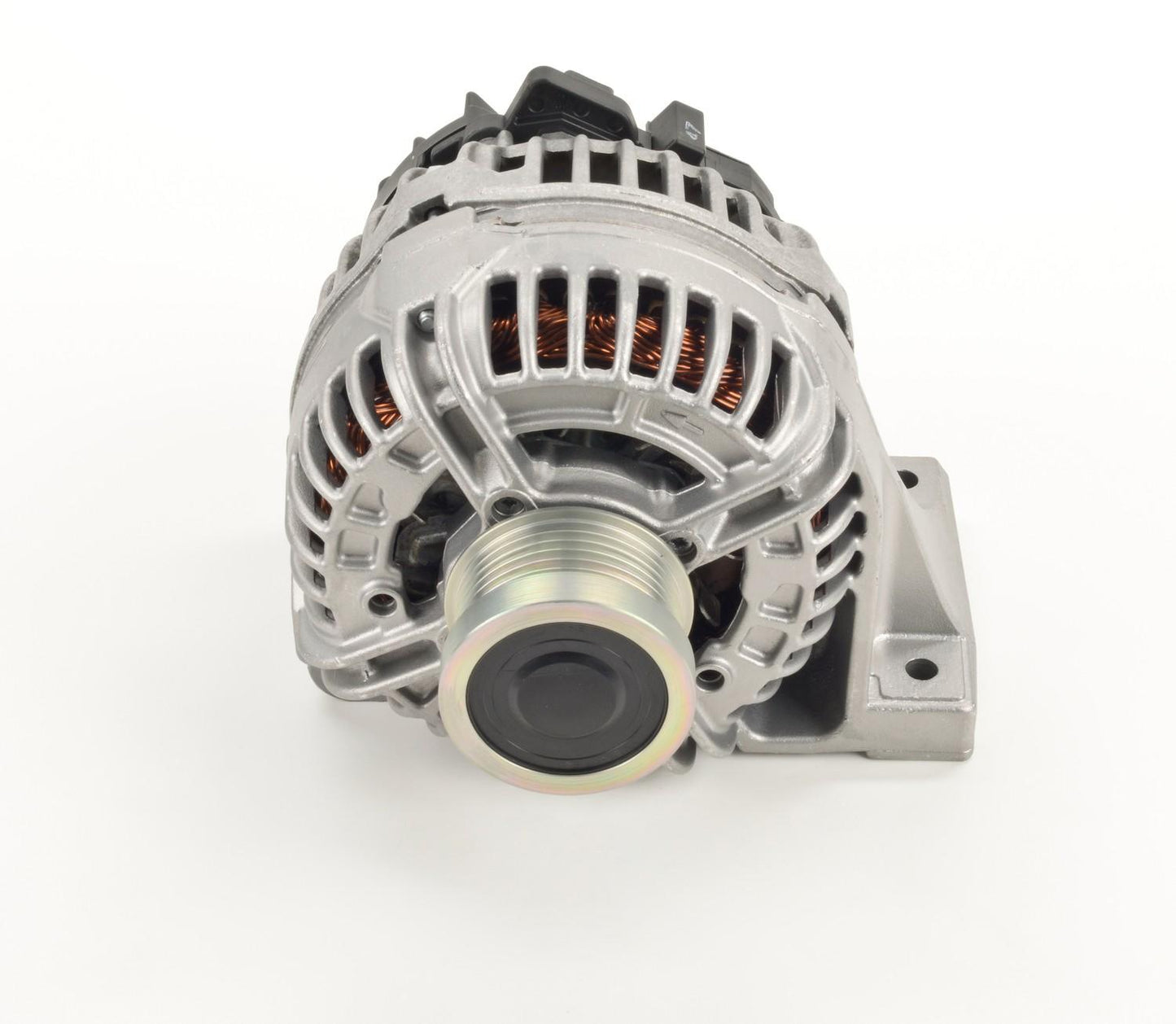 Bosch Alternator AL0805X