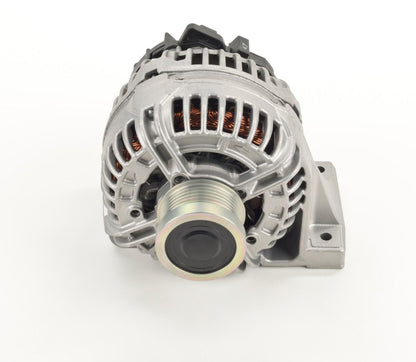 Bosch Alternator AL0805X