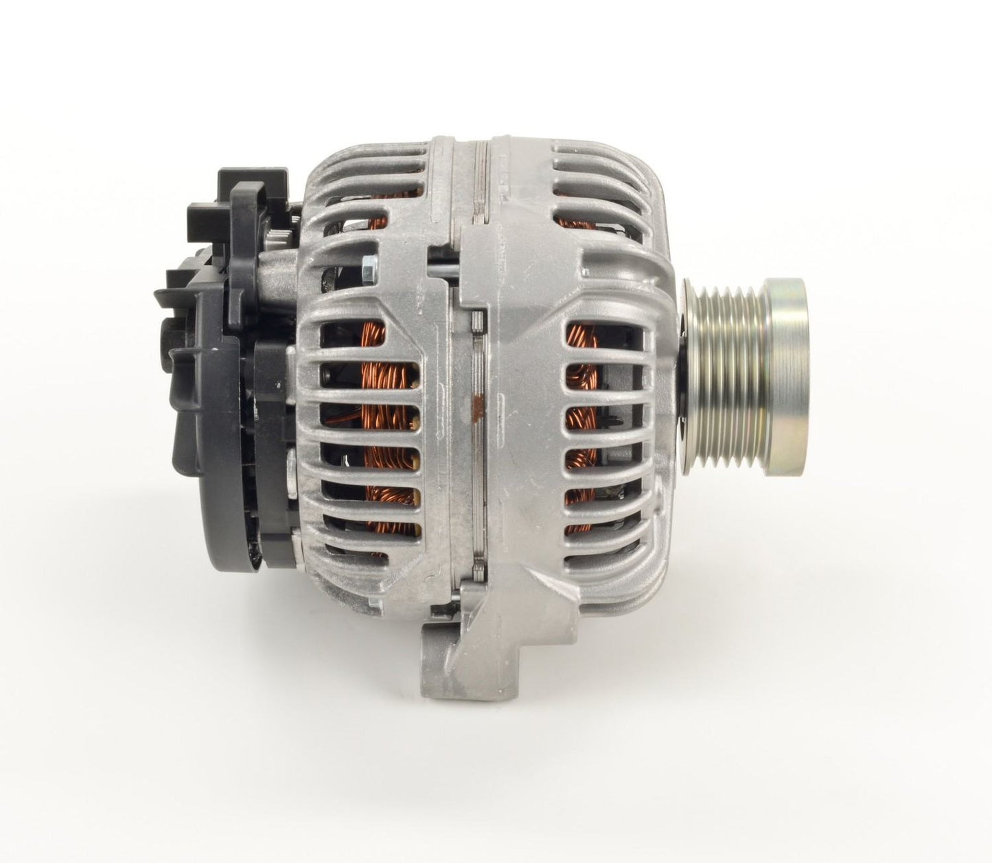 Bosch Alternator AL0805X