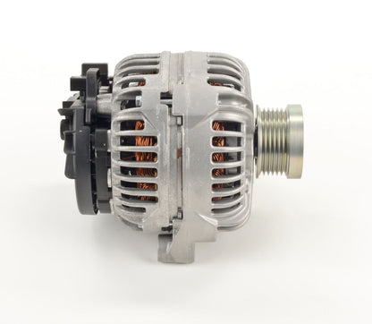 Bosch Alternator AL0805X