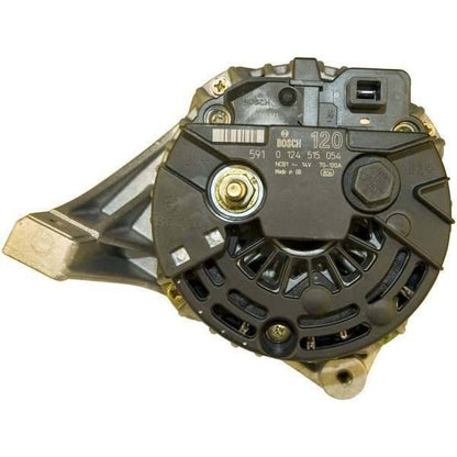 Bosch Alternator AL0805X