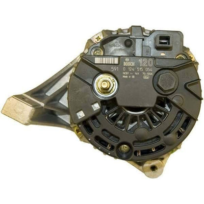 Bosch Alternator AL0805X