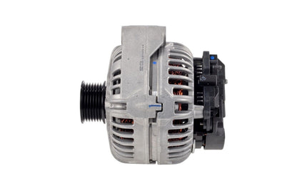 Bosch Alternator AL0807N