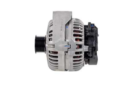 Bosch Alternator AL0807N