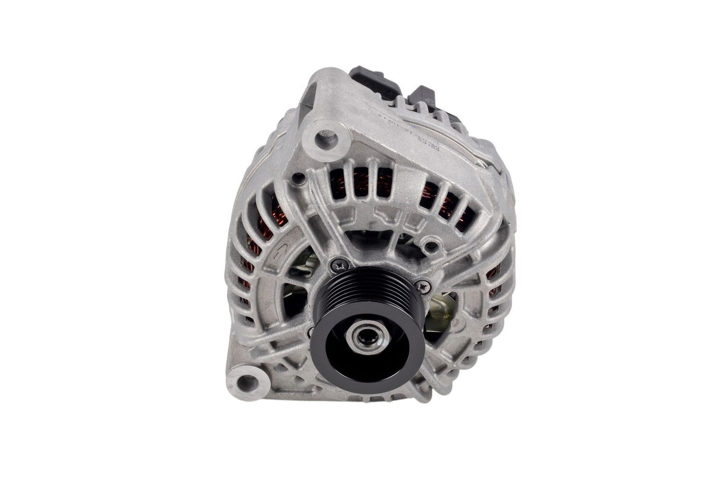 Bosch Alternator AL0807N