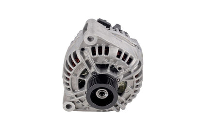 Bosch Alternator AL0807N