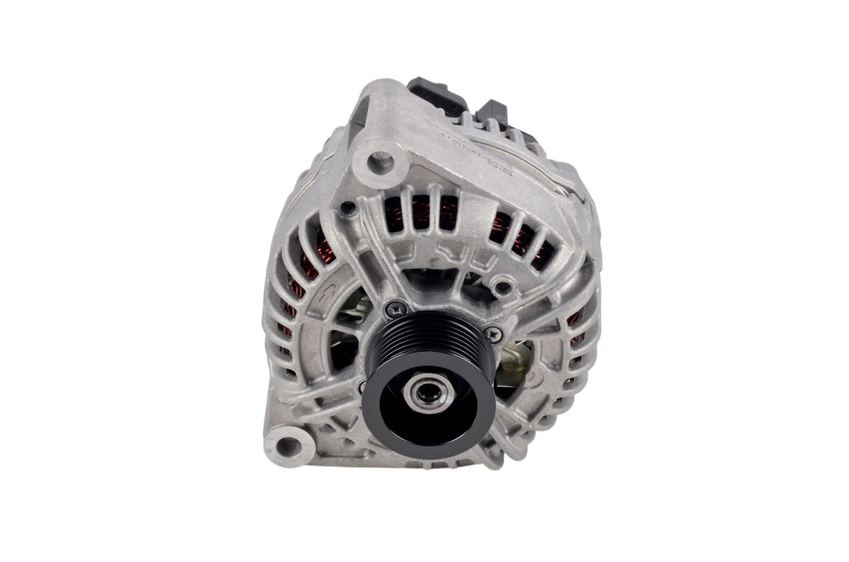 Bosch Alternator AL0807N