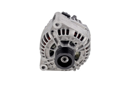 Bosch Alternator AL0807N