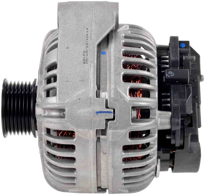 Bosch Alternator AL0807N